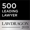 Lawdragon 2019